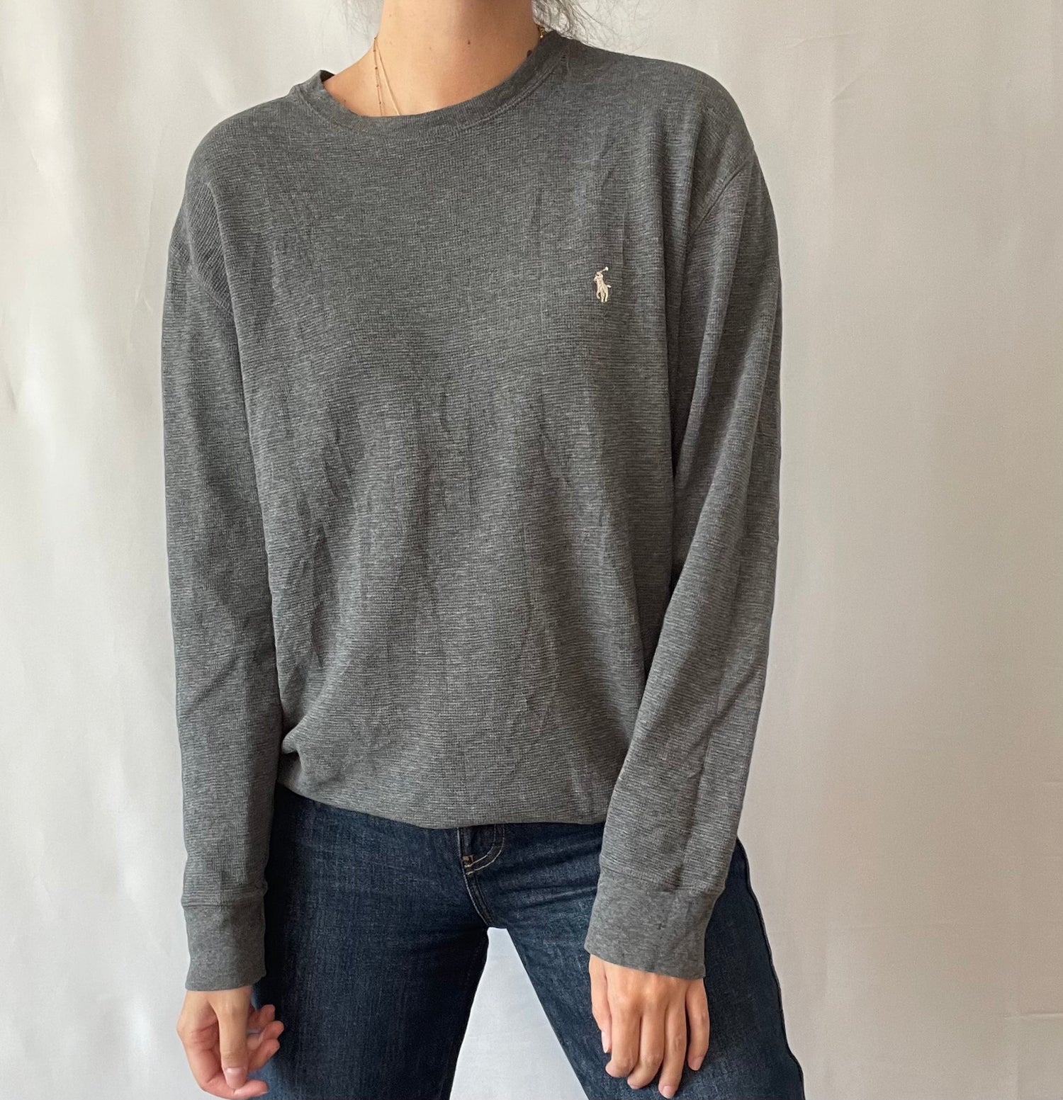 51 Ralph Lauren Sweater