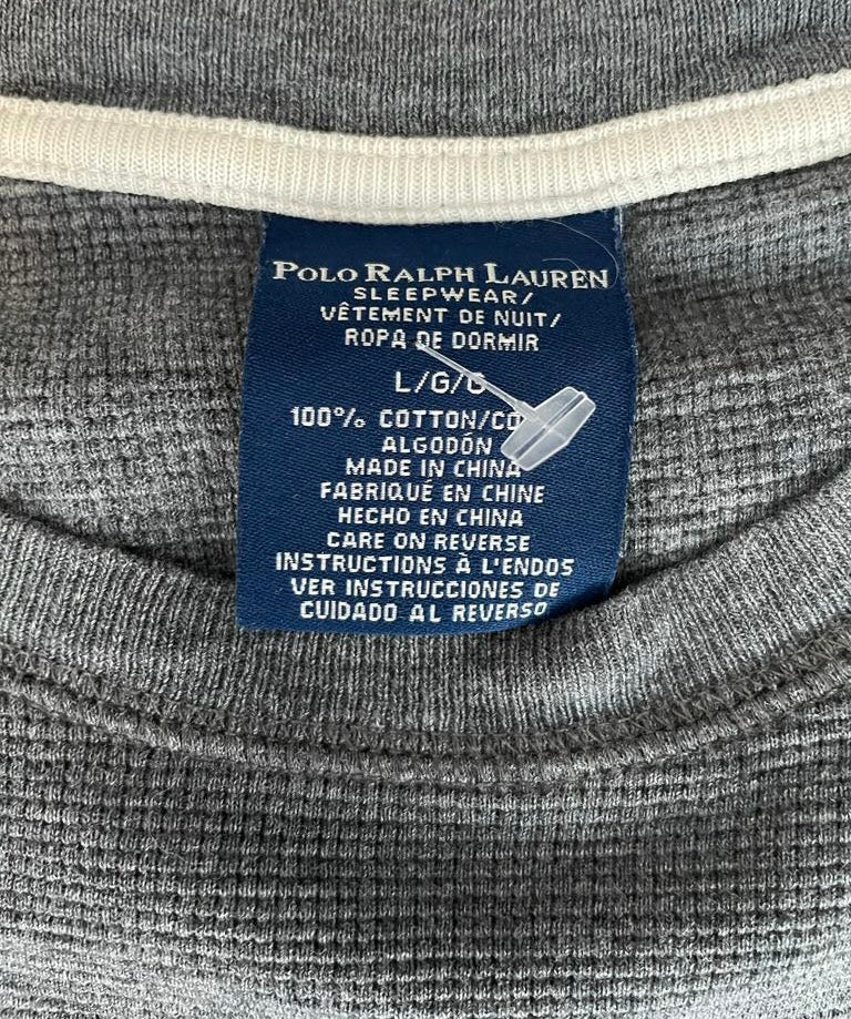 51 Ralph Lauren Sweater