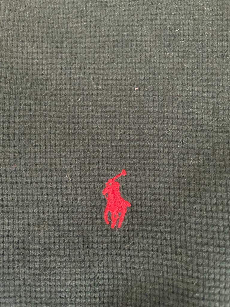 52 Ralph Lauren Sweater