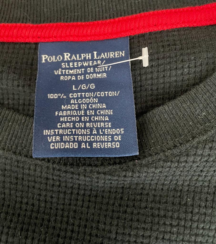 52 Ralph Lauren Sweater