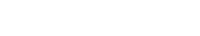 Iconyc