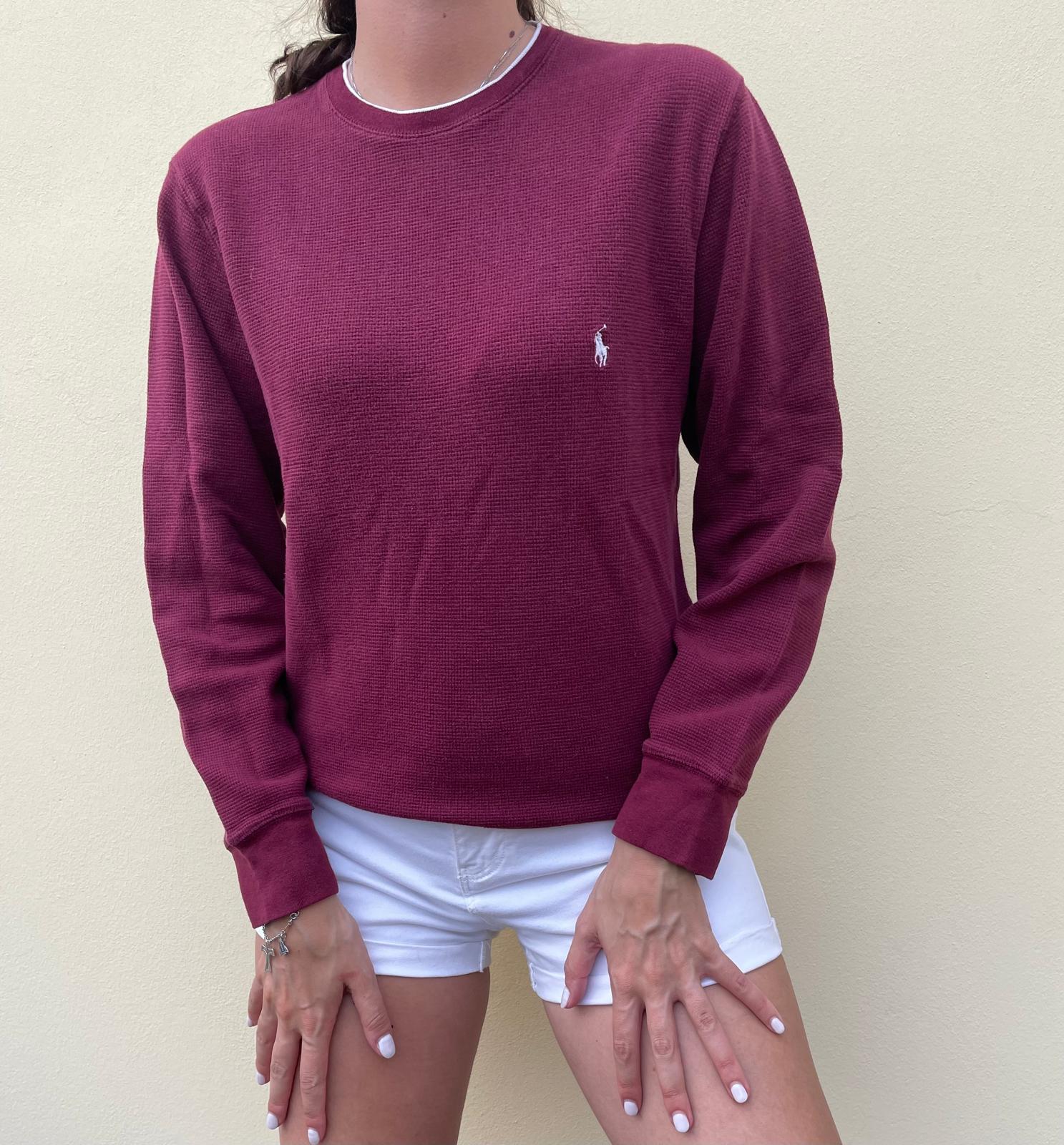 Ralph Lauren Sweater