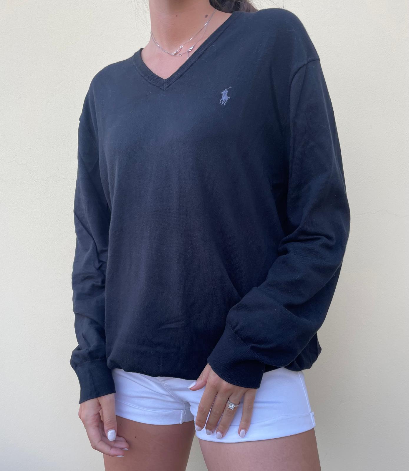 Ralph Lauren Sweater