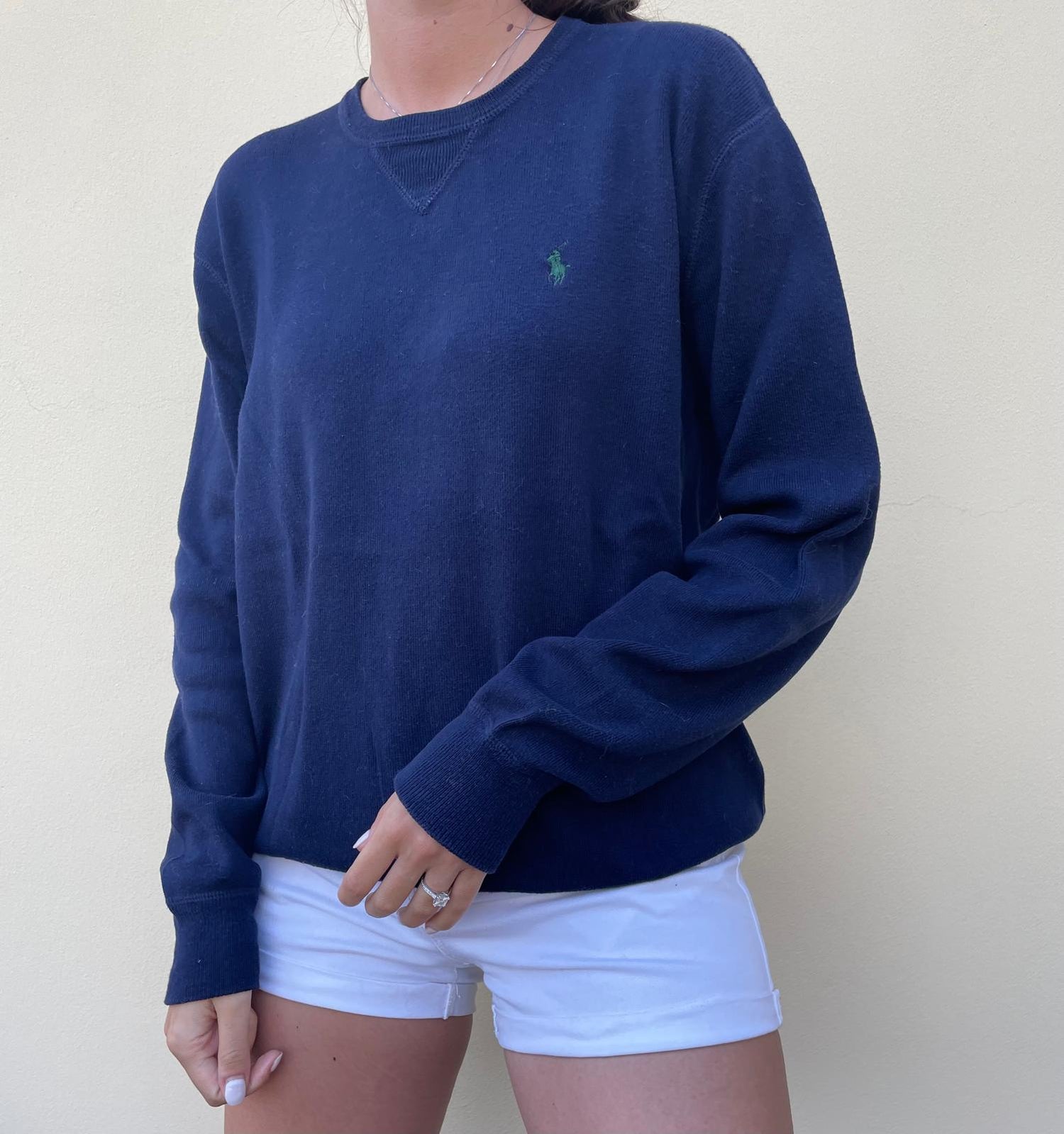 Ralph Lauren Sweater