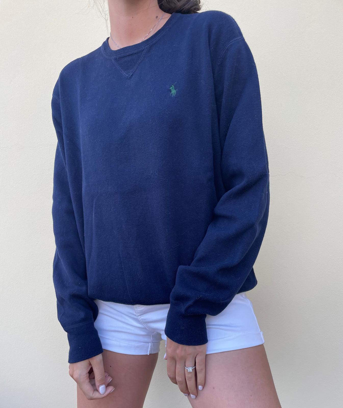Ralph Lauren Sweater