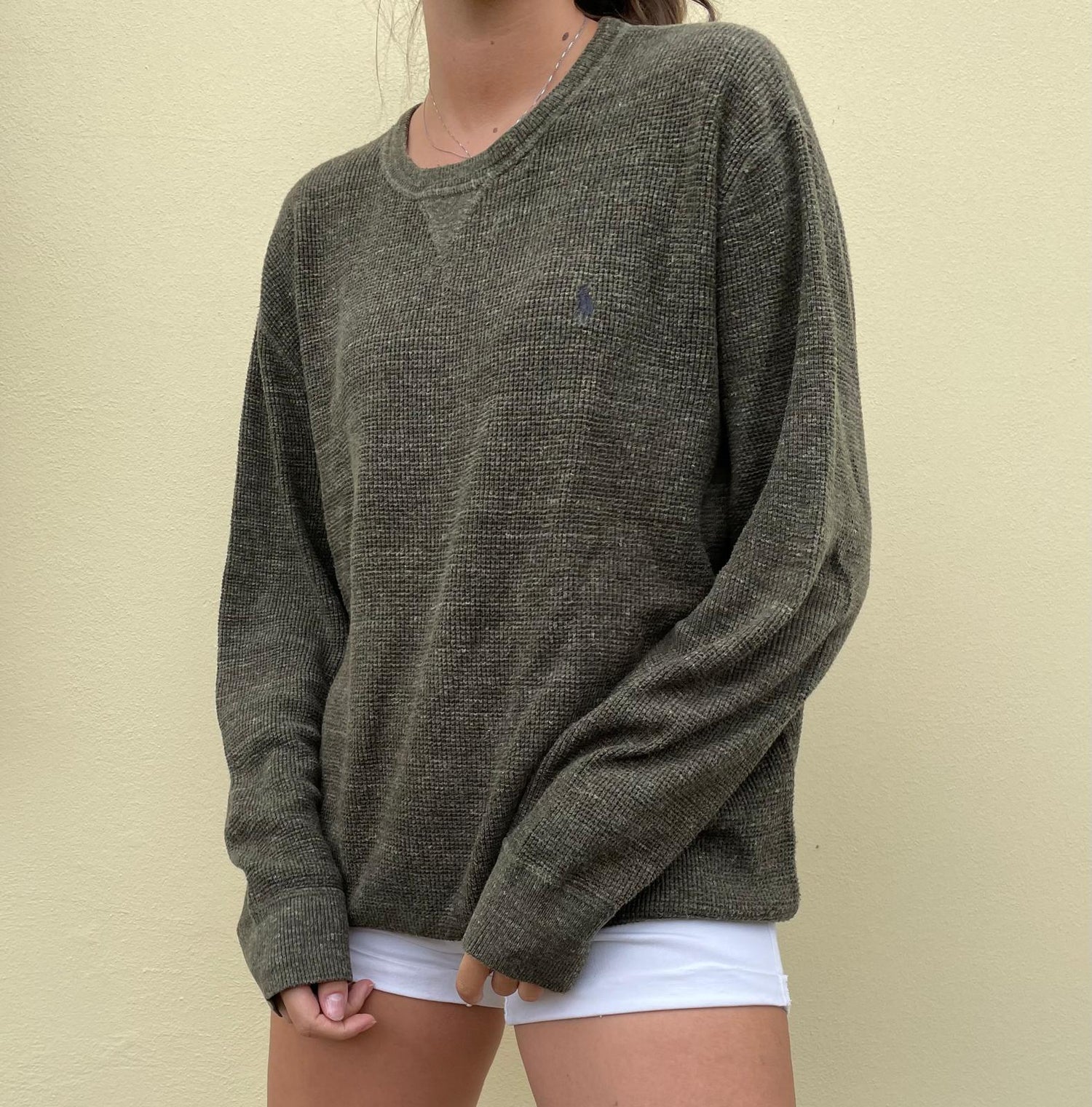 Ralph Lauren Sweater