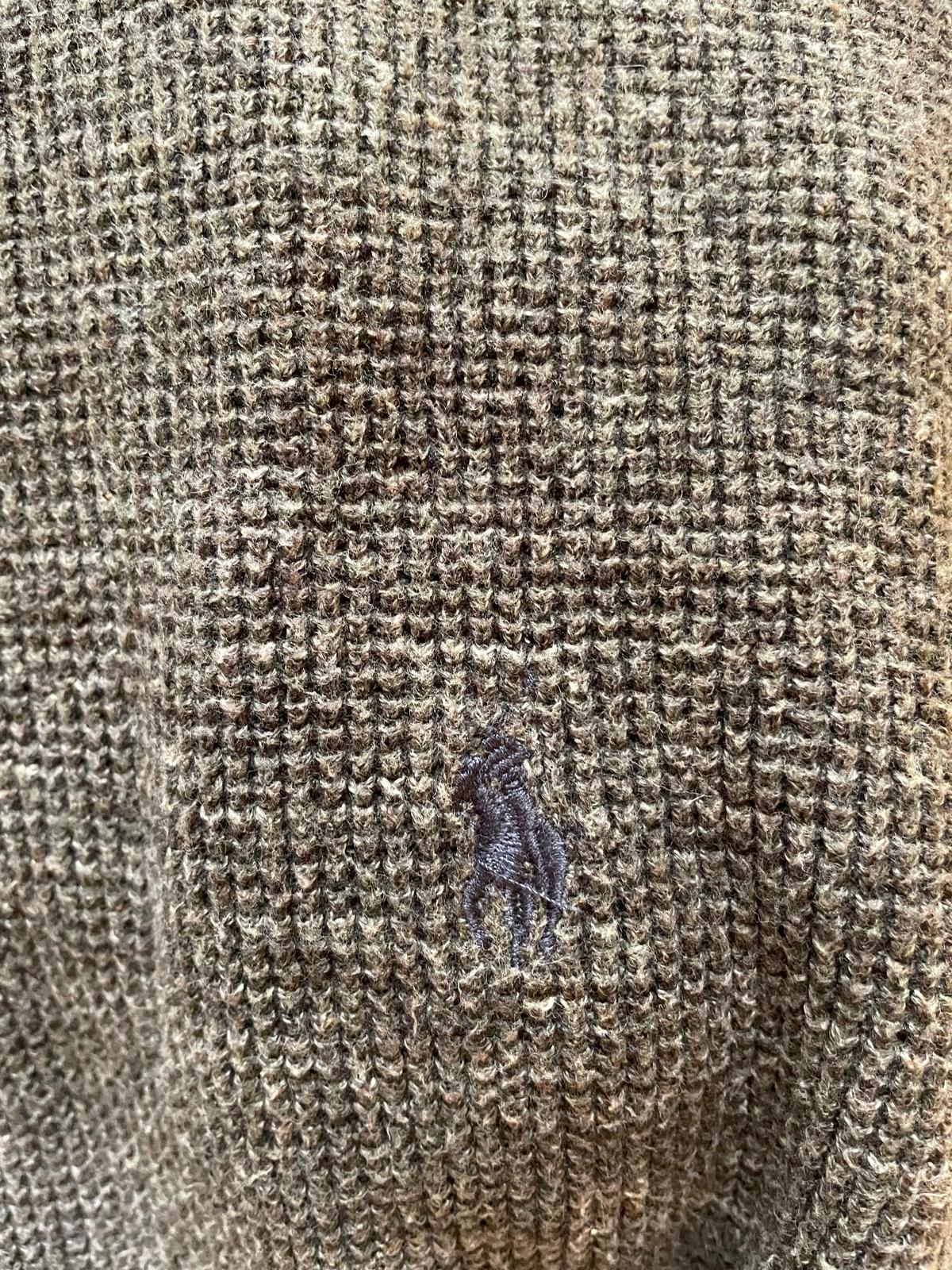 Ralph Lauren Sweater